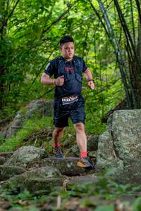 BIB: 
                            <button type="button" onclick="openModal(18572062)" class="btn btn-primary btn-sm float-right btn-popup" data-toggle="modal" data-target=".modal-high-quality">
                        <i class="fas fa-shopping-cart"></i> Add to Cart
                    </button>
                                            <button type="button" onclick="isThisMe(18572062, true)" class="btn btn-success btn-sm float-right btn-popup btn-isme hidden" data-toggle="tooltip" data-placement="bottom" title="นี่คือรูปของคุณใช่ไหม คลิกที่นี่เพื่อเอาเข้าอัลบั้ม">
                        <i class="fas fa-plus"></i> Add to album
                    </button>
                    <button type="button" onclick="isThisMe(18572062, false)" class="btn btn-warning btn-sm float-right btn-popup btn-isnotme hidden">
                        <i class="fas fa-ban"></i> Remove from album
                    </button>